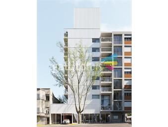 https://www.gallito.com.uy/venta-apartamento-1-dormitorio-centro-andes-y-mini-edificio-inmuebles-25454864