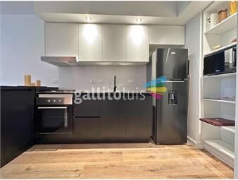 https://www.gallito.com.uy/venta-apartamento-1-dormitorio-cordon-inmuebles-25310923