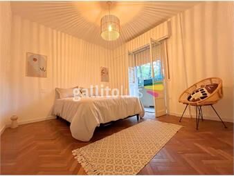 https://www.gallito.com.uy/venta-apartamento-reciclado-dos-dormitorios-parque-rodo-inmuebles-25417301