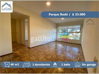 https://www.gallito.com.uy/apartamento-en-alquiler-2-dormitorios-en-parque-rodo-inmuebles-25454908