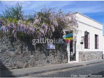 https://www.gallito.com.uy/hermosa-casa-en-barrio-historico-inmuebles-25454931