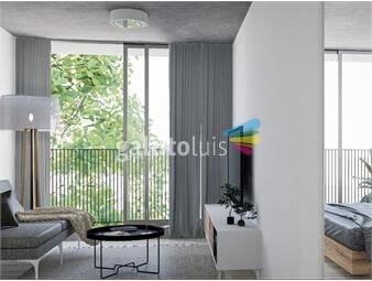 https://www.gallito.com.uy/venta-apartamento-2-dormitorios-prado-bvar-artigas-inmuebles-24677925