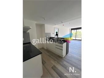 https://www.gallito.com.uy/apartamento-de-2-dormitorios-listo-para-entregar-cordon-inmuebles-25454949