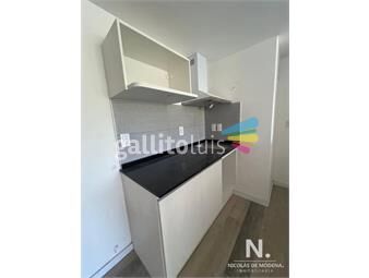 https://www.gallito.com.uy/apartamento-a-estrenar-de-2-dormitorios-en-cordon-montev-inmuebles-25454953