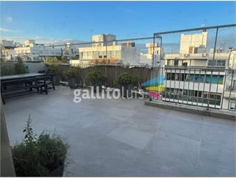 https://www.gallito.com.uy/penthouse-duplex-tipo-casa-gran-balcon-parrillero-pocitos-inmuebles-25430956