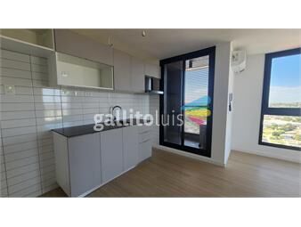 https://www.gallito.com.uy/apartamento-en-venta-de-2-dormitorios-en-malvin-a-estrenar-inmuebles-23710608