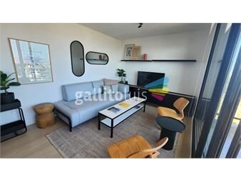 https://www.gallito.com.uy/apartamento-en-venta-de-2-dormitorios-estrellas-de-malvin-inmuebles-23710704