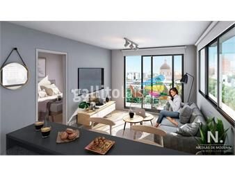 https://www.gallito.com.uy/apartamento-de-2-dormitorios-con-patio-en-cordon-montevi-inmuebles-25454971