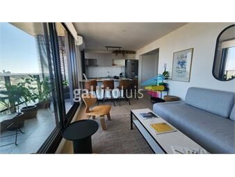 https://www.gallito.com.uy/apartamento-en-venta-de-2-dormitorios-estrellas-de-malvin-inmuebles-23710717