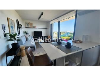 https://www.gallito.com.uy/apartamento-en-venta-de-2-dormitorios-estrellas-de-malvin-inmuebles-23710764