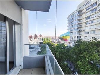 https://www.gallito.com.uy/apartamento-de-1-dormitorio-en-parque-rodo-con-balcon-inmuebles-25454972