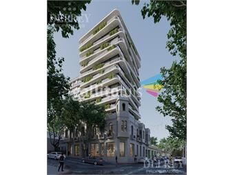 https://www.gallito.com.uy/venta-apartamento-cordon-delrey-propiedades-inmuebles-25455018