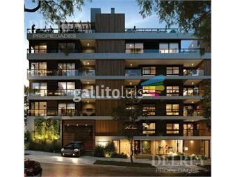 https://www.gallito.com.uy/venta-apartamento-pocitos-nuevo-delrey-propiedades-inmuebles-25454987