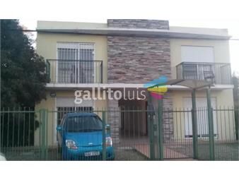 https://www.gallito.com.uy/casa-alquiler-atlantida-dos-dormitorios-inmuebles-25444254