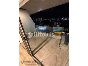 https://www.gallito.com.uy/apartamento-en-alquiler-monoambiente-1-baño-terraza-26-inmuebles-25455074
