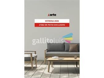 https://www.gallito.com.uy/apartamento-de-1-dormitorio-con-21-m2-de-patio-exclusivo-inmuebles-25417524