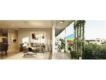 https://www.gallito.com.uy/apartamento-monoambiente-en-venta-en-tres-cruces-603-inmuebles-25102012