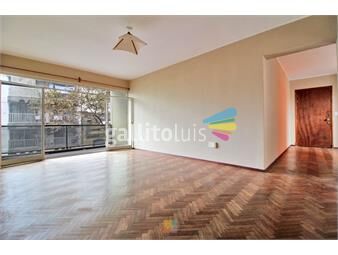 https://www.gallito.com.uy/alquiler-apartamento-3-dormitorios-centro-inmuebles-25455213