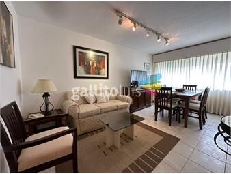 https://www.gallito.com.uy/venta-apartamento-maldonado-financiado-inmuebles-25455223