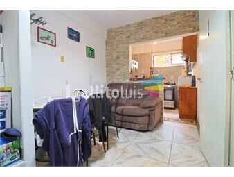 https://www.gallito.com.uy/venta-apartamento-2-dormitorios-en-capurro-inmuebles-25455249