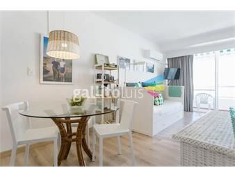 https://www.gallito.com.uy/apartamento-1-dormitorio-en-venta-peninsula-inmuebles-25455250
