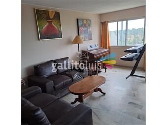 https://www.gallito.com.uy/vende-apartamento-de-3-dormitorios-en-torre-de-categoria-inmuebles-22909972