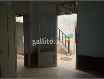 https://www.gallito.com.uy/casatroja-venta-apto-2-dormitorios-aguada-inmuebles-25229302