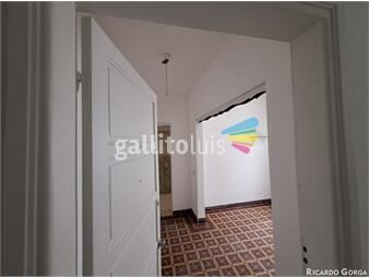 https://www.gallito.com.uy/apartamento-en-alquiler-de-1-dormitorio-a-estrenar-baño-inmuebles-25455364