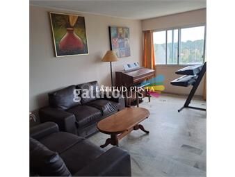 https://www.gallito.com.uy/apartamento-en-roosevelt-center-3-dormitorios-inmuebles-21848541