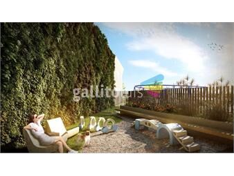https://www.gallito.com.uy/apartamento-en-venta-atlantico-3-dorm-torre-2-inmuebles-25455383