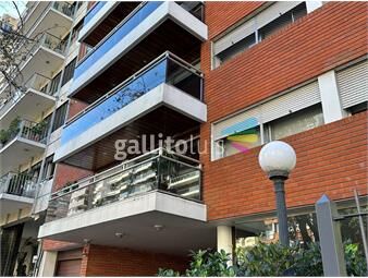 https://www.gallito.com.uy/alquiler-apartamento-pocitos-3-dormitorios-inmuebles-25455342
