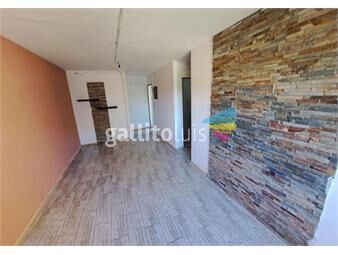 https://www.gallito.com.uy/apartamento-en-venta-2-dormitorios-en-colon-inmuebles-25454569