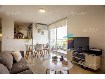 https://www.gallito.com.uy/apartamento-2-dormitorios-con-vista-al-mar-y-garage-maldo-inmuebles-25455461