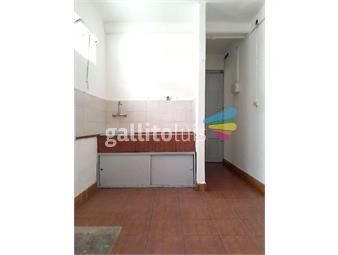 https://www.gallito.com.uy/alquiler-apartamento-1-dormitorio-cordon-barrios-amorin-y-inmuebles-25376902