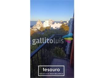 https://www.gallito.com.uy/alquiler-1-dormitorio-piso-alto-inmuebles-25455471