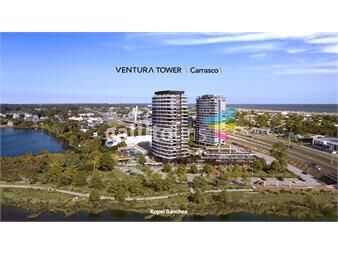 https://www.gallito.com.uy/venta-apartamento-5-ambientes-en-ventura-tower-inmuebles-25455475