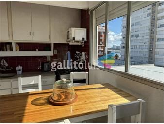 https://www.gallito.com.uy/apto-1-dormitorio-con-garaje-en-peninsula-ideal-como-inver-inmuebles-25455497