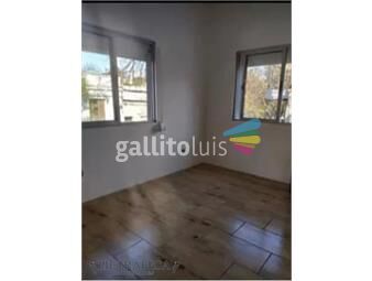 https://www.gallito.com.uy/apartamento-en-alquiler-mono-1-baño-la-blanqueada-inmuebles-25455498