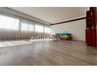 https://www.gallito.com.uy/alquiler-apartamento-4-dormitorios-garaje-centro-inmuebles-25455376