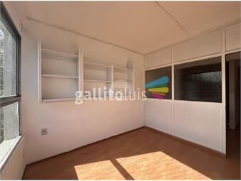 https://www.gallito.com.uy/alquiler-de-apartamento-en-cordon-inmuebles-25455511