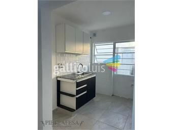 https://www.gallito.com.uy/apartamento-en-alquiler-1dorm-1-baño-malvin-norte-inmuebles-25455542