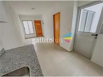 https://www.gallito.com.uy/apartamento-en-alquiler-1dorm-1-baño-buceo-inmuebles-25455544