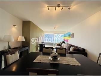 https://www.gallito.com.uy/venta-y-alquiler-de-apartamento-de-3-dormitorios-en-punta-d-inmuebles-24173691