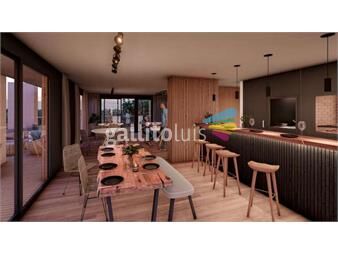 https://www.gallito.com.uy/venta-apartamento-2-dormitorios-en-costanera-village-inmuebles-25455572
