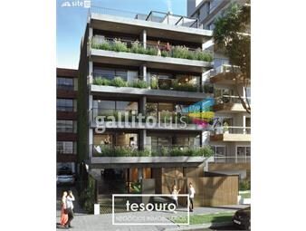 https://www.gallito.com.uy/venta-apartamento-1-dormitorio-malvin-inmuebles-25455588
