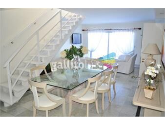 https://www.gallito.com.uy/apartamento-en-brava-inmuebles-24173459