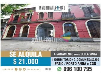https://www.gallito.com.uy/alquiler-apartamento-1-dormitorio-bella-vista-imasuy-c-inmuebles-25459175