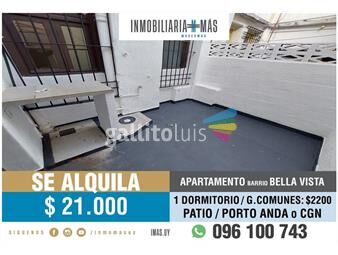 https://www.gallito.com.uy/alquiler-apartamento-1-dormitorio-capurro-imasuy-c-inmuebles-25459180