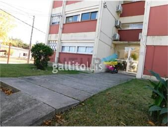 https://www.gallito.com.uy/venta-apartamento-2-dormitorios-cocina-con-terraza-lavad-inmuebles-25295702