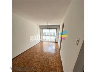 https://www.gallito.com.uy/apartamento-en-venta-con-renta-2-dormitorios-2-baños-y-bal-inmuebles-24076494